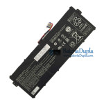 Bateria para Acer R721T AP18K4K Chromebook-311-C721 [bateria de substituição]
